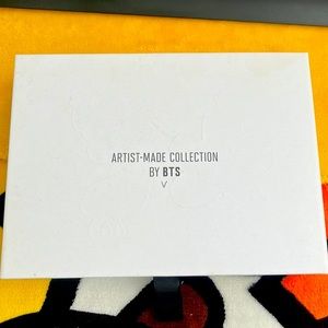 Artist made by Collection